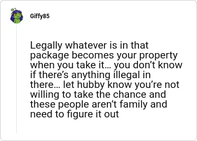 Image credit: Giffy85 | Giffy85