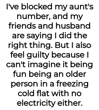 Image credit: quirkytiramisu | quirkytiramisu
