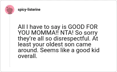 Image credit: spicy-listerine | spicy-listerine