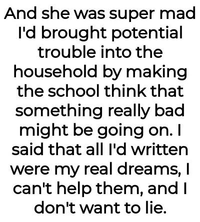 Image credit: badddreamss | badddreamss