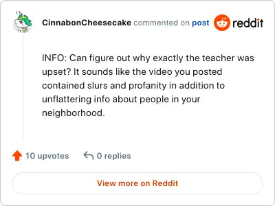 Image credit: CinnabonCheesecake | CinnabonCheesecake