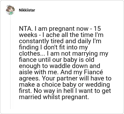Image credit: Nikkiistar | Nikkiistar