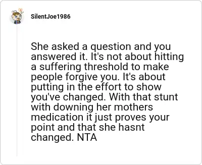 Image credit: SilentJoe1986 | SilentJoe1986