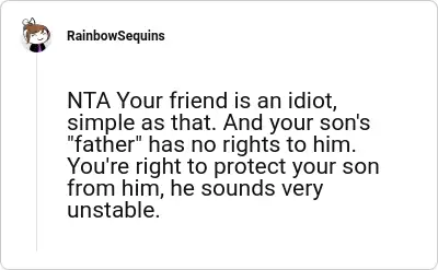 Image credit: RainbowSequins | RainbowSequins