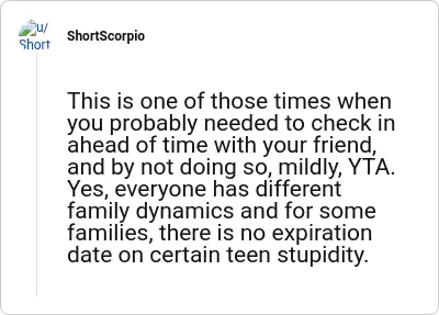 Image credit: ShortScorpio | ShortScorpio