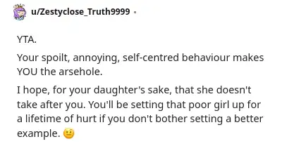 Image credit: Zestyclose_Truth9999 | Zestyclose_Truth9999