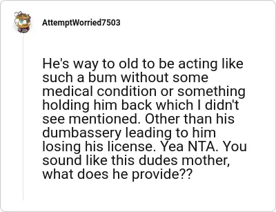 Image credit: AttemptWorried7503 | AttemptWorried7503