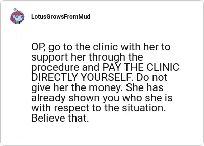 Image credit: LotusGrowsFromMud | LotusGrowsFromMud