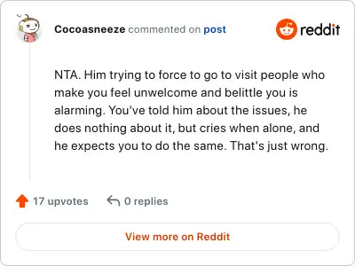 Image credit: Cocoasneeze | Cocoasneeze