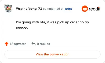 Image credit: Wrathofbong_73 | Wrathofbong_73
