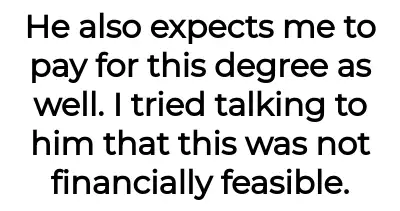 Image credit: collegeissue123 | collegeissue123