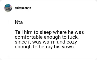 Image credit: cultqueennn | cultqueennn
