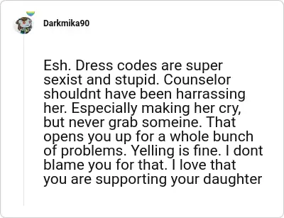 Image credit: Darkmika90 | Darkmika90