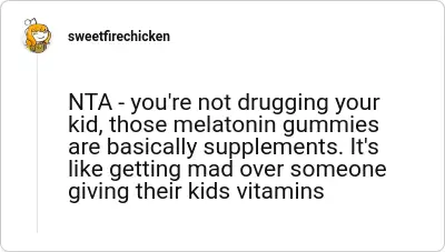 Image credit: sweetfirechicken | sweetfirechicken