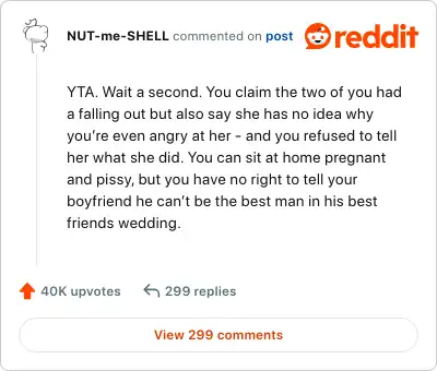 Image credit: NUT-me-SHELL | NUT-me-SHELL