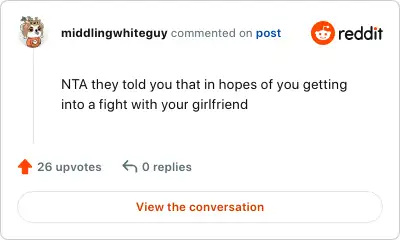 Image credit: middlingwhiteguy | middlingwhiteguy