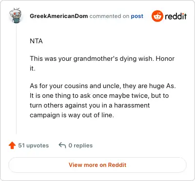 Image credit: GreekAmericanDom | GreekAmericanDom