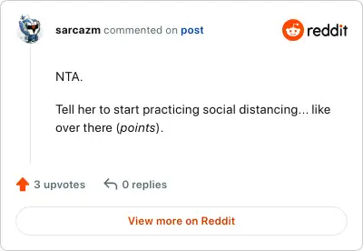 Image credit: sarcazm | sarcazm