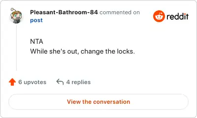 Image credit: Pleasant-Bathroom-84 | Pleasant-Bathroom-84