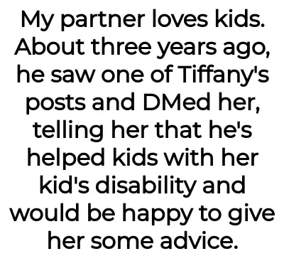 Image credit: throwra_dadpartner | throwra_dadpartner