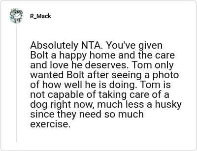 Image credit: R_Mack | R_Mack