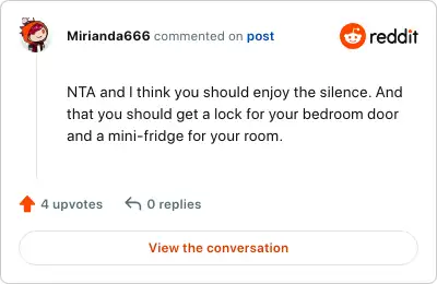 Image credit: Mirianda666 | Mirianda666