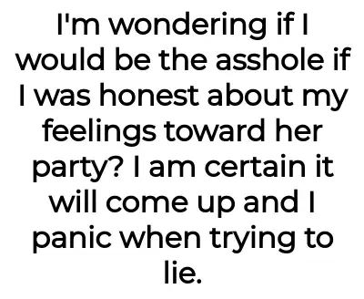 Image credit: inthebathroomwwine | inthebathroomwwine