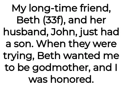 Image credit: proofinthepuffin | proofinthepuffin