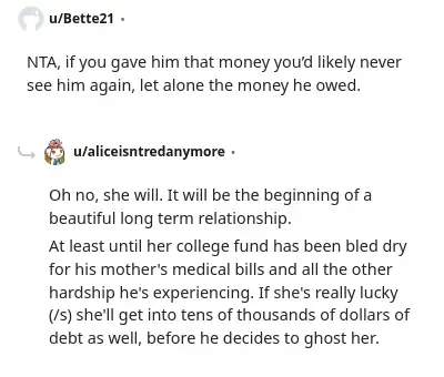 Image credit: Bette21 | Bette21