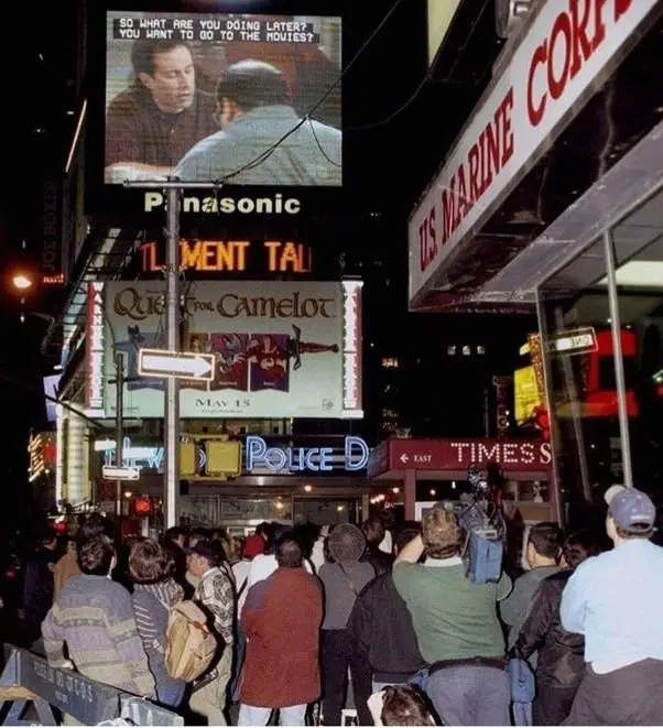 Image credit: Reddit | bsmilner