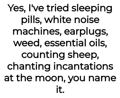 Image credit: aita-cantsleep | aita-cantsleep