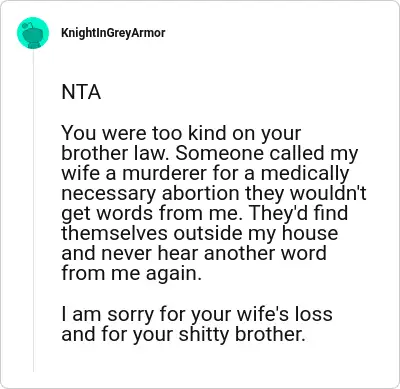 Image credit: KnightInGreyArmor | KnightInGreyArmor