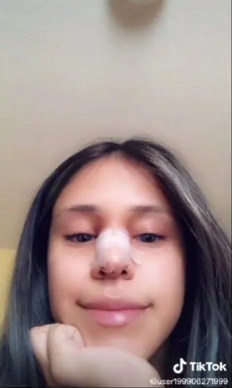 Image credit: TikTok | @userg01728011