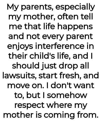 Image credit: teacherinneed303 | teacherinneed303