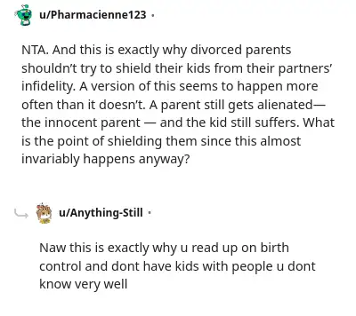 Image credit: Pharmacienne123 | Pharmacienne123