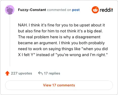 Image credit: Fuzzy-Constant | Fuzzy-Constant