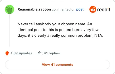 Image credit: Reasonable_racoon | Reasonable_racoon