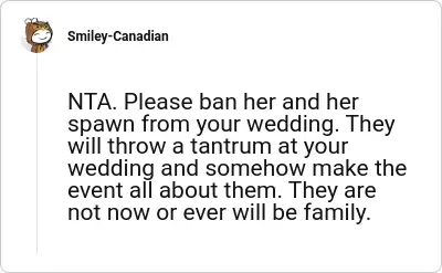 Image credit: Smiley-Canadian | Smiley-Canadian