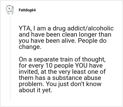 Image credit: Fattdog64 | Fattdog64