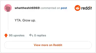 Image credit: whattheshit6969 | whattheshit6969