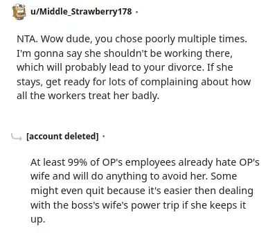 Image credit: Middle_Strawberry178 | Middle_Strawberry178