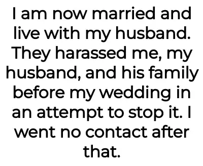 Image credit: pretent_its_witty | pretent_its_witty