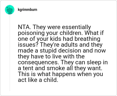 Image credit: kgrimmburn | kgrimmburn