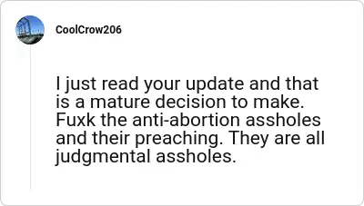 Image credit: CoolCrow206 | CoolCrow206