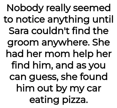 Image credit: pizzaweddingthrow | pizzaweddingthrow
