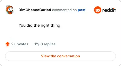 Image credit: DimChanceCariad | DimChanceCariad