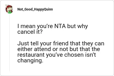 Image credit: Not_Good_HappyQuinn | Not_Good_HappyQuinn