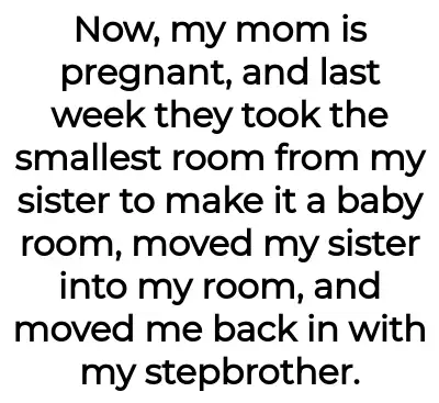 Image credit: momtroublezzz | momtroublezzz