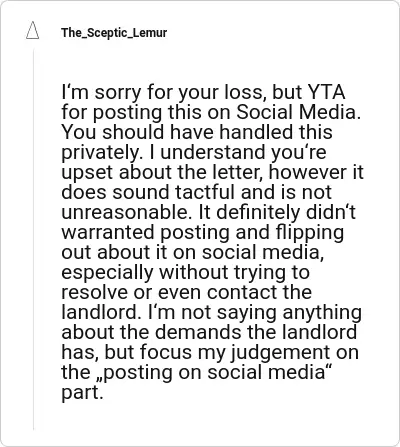 Image credit: The_Sceptic_Lemur | The_Sceptic_Lemur