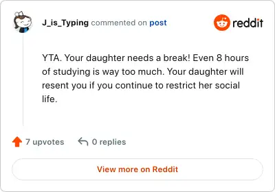 Image credit: J_is_Typing | J_is_Typing